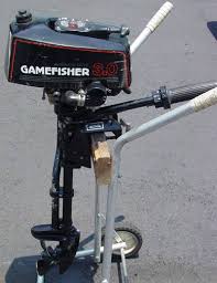Collection accounts hurt your credit score. Sears Gamefisher 3 Hp For Sale