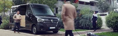 Motor Tarrega Rent Alquiler De Vehiculos Industriales