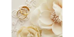 Scoprite a quali nozze corrisponde il vostro anniversario di matrimonio : Idee Regalo Per Le Nozze D Oro