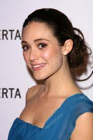 Image result for rossum