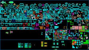 ) join 10000+ other users who love our 100% free content! Cad Accessories In Autocad Download Cad Free 3 69 Mb Bibliocad