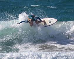 نتیجه جستجوی لغت [surfing] در گوگل