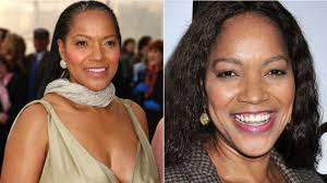 De niro's spokesman did not return a request for comment. Grace Hightower Has 2 Kids And Was Robert De Niro S Wife For Over 20 Years Meet Her