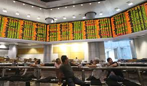 Sc bursa revise market management measures such as circuit breakers. Bursa Malaysia Lower At Mid Afternoon Money Malay Mail