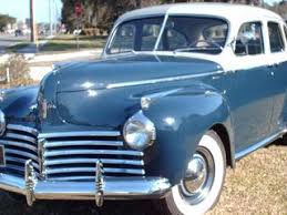Image result for Neutral Blue 1941 Chrysler