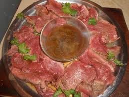 Epingle Sur Roti