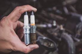symptoms of a bad fuel pressure regulator wheelzine