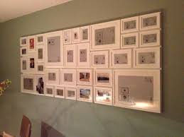 Ribba Ikea Google Search Google Ribba Search Gallery Wall Decor Gallery Wall Frames Wall Design