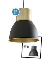 6 Must Try Ikea Hacks For Your Home Ikea Hack Dining Furniture Makeover Diy Pendant Light