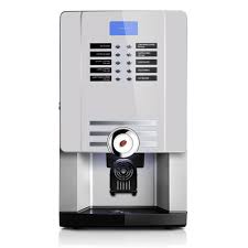 This machine can make all your coffee house favorites including espressos, cappuccinos, lattes, and more. Automatic Coffee Vending Machines In Uae Online Shopping Coffee Machine In Abu Dubai Uae Riodubai