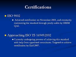 Home » company » nusantara technologies sdn bhd. Introduction N Menang Nusantara Sdn Bhd Was Incorporated