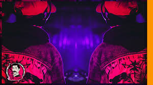 Low is the debut single by flo rida, from his debut album mail on sunday. Flo Rida Feat T Pain Low Aki Hiro Outrage Festival Mix Youtube