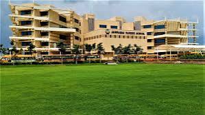 Jamnabai Narsee School
