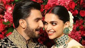 Earlier today it was reported that deepika's father more details about deepika's health are awaited. Deepika Padukone Sheds Light On Ex Boyfriend Ranbir Kapoor Hubby Ranveer Singh S Acting Skills Blast From The Past
