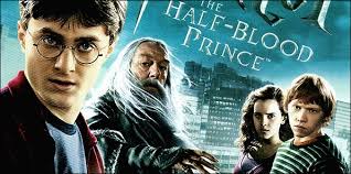 Principe Mezzosangue