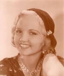 Remembering Mary Kornman: Mary Kornman, born in 1915, was one of the most  beloved child actresses of the silent film era. She is best known for her  role as the leading girl