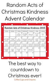 Pin On Calendar Ideas