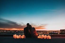Let him believe he is a bad boy. 12 Ways To Make A Man Fall Deeply In Love With You Pairedlife
