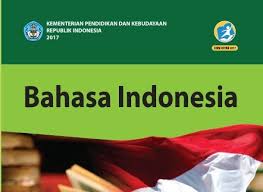 Bahasa Indonesia Smp Mts Kelas 8 Kurikulum 2013