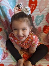 Happy Friday ladies!! More goodies arrived today, I'll be prepping them to  ship tomorrrow!! I'll post today's in the comments! 💜