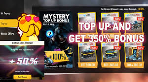 Here the free fire diamond generator tools and hack apps come into action. Top Up Free Fire Diamond With Bkash How To Buy Free Fire Diamond From Bangladesh Youtube