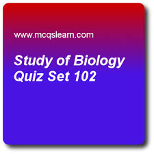 Only true fans will be able to answer all 50 halloween trivia questions correctly. Study Of Biology Quizzes College Biology Quiz 102 Questions And Answers Practice Biology Quizzes Based Quest Biology College Biology Worksheet Learn Biology
