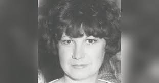 Nanette Leetham Obituary