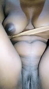 mzansi adult blog: biggest ass in Mzansi - raw African sex XXX