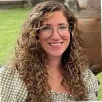 100+ "Vicky Logan" profiles