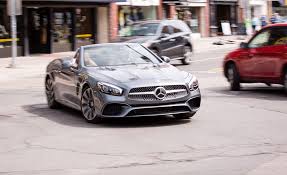 Image result for Selenite Gray 2018 SL