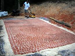 We did not find results for: How To Install A Cobblestone Patio How Tos Diy