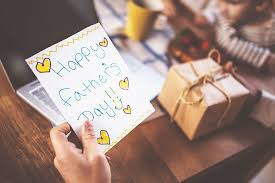 Check out the fridge for some fresh beer bottles. 7 Homemade Father S Day Gift Ideas For Kids I See Me Blog