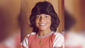 Plataformas como twitter y facebook se llenaron de memes alusivos al artista puertorriqueño. Chayanne 18 Canciones Del Artista Que Debes Tener En Tu Playlist