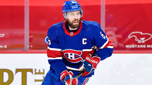 2021 world men's curling championship: Le Probleme Avec Shea Weber Tva Sports