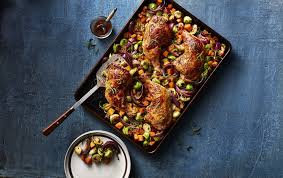 As we were told many times, we are what we eat. The Best Oils For Roasting At All Temperatures Myrecipes