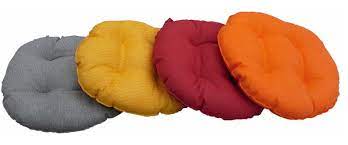 Maybe you would like to learn more about one of these? Cuscino Botton Nolo Catering