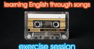 Matematikastudycenter.com_ contoh soal dan pembahasan operasi matriks materi matematika kelas 12 (xii) sma. Soal Latihan Belajar Bahasa Inggris Dengan Lagu Dimensi Bahasa Inggris