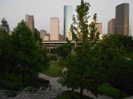 We did not find results for: Houston Skyline Seen From Sabine Street Bridge And Access To Bayou Mapio Net