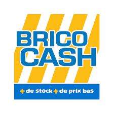 Le Magasin Brico Cash De Vannes Change D Adresse