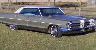 1965 pontiac bonneville 4 door hardtop mine was lavender pontiac bonneville 1965 pontiac gto pontiac 1965 pontiac bonneville 4 door hardtop