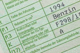 Geschwindigkeit Berechnen Hier Kostenlosen Rechner Nutzen
