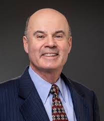 Aida Dean's Instagram, Twitter & Facebook