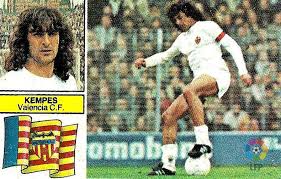 Mario alberto kempes, mejor conocido como el matador es un comentarista, entrenador y ex futbolista argentino. What Became Of Mario Kempes Laliga