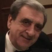 Search for Obituaries