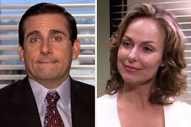 Feb 28, 2021 · looking for fun and challenging trivia questions and answers? The Office Michael And Jan Hardest Trivia Quiz