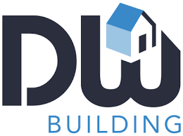 Murphy builders ltd offer a range of building services from extensions to complete new builds. Builder In Saffron Walden Essex Dw Building