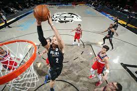 The sportsline projection model has simulated pistons vs. Rhw2yau5j1zx8m