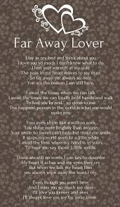 Long Distance Relationship Love Letters For Him That Make Him Cry Quotes About Love For Him Love Poems For Her Long Distance In 2020 Distance Love Quotes Love Poem For Her Love Quotes For Him Romantic