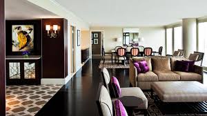 Jackson Presidential Suite At The Sheraton Best Interior Design Websites New Orleans Hotels Luxury Homes