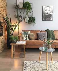 Visit your local at home store to explore and purchase. Be Home Decor Cheaper Than Retail Price Buy Clothing Accessories And Lifestyle Products For Women Men